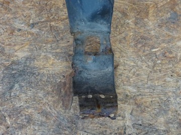 фото thumb №13, Audi a3 8p рестайлінг 08-12 крило праві перед переднє оригінал oem ly9b