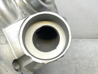 Mercedes турбонагнітач турбіна turbo a6460901080 з привод Оригінал, фото thumb