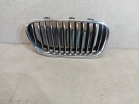 фото thumb №1, Решётка радиатора решётка радиатора решётка радиатора правая bmw 5 f10 f11