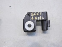 фото thumb №3, Датчик ударный renault scenic ii 8200411025