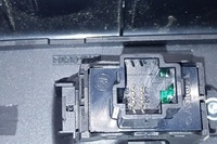 фото thumb №11, Кнопка управление окон правых передних дверь volvo v50 mw 8663815