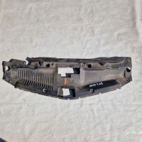 фото thumb №1, Opel mokka a накладка молдинг бампера перед