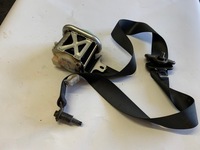 фото thumb №1, Navara d40 05r pas безпеки правий перед