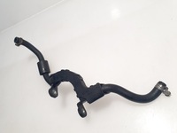 фото thumb №3, Mercedes r-klasa w251 3.0cdi wąż шланг топлива