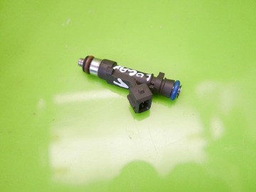 фото thumb №12, Інжектор форсунка bosch dacia logan i 1.4 8v 04-