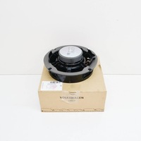 фото thumb №6, Динамик низкочастотный vag passat arteon оригинальный 3g0035453