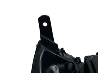 фото thumb №4, Opel antara лампа левый перед фара ксенон 96627143 европа новая оригинал