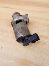 фото thumb №5, Jeep grand cherokee wk 5-10r 5.7 клапан egr