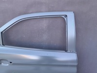 фото thumb №3, Ford ka plus дверь задняя задние правое oryg