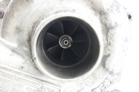 фото thumb №9, Турбина mazda 3 5 6 2.0 citd vj320407