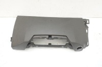 фото thumb №1, Захист колонки панелі renault laguna iii coupe