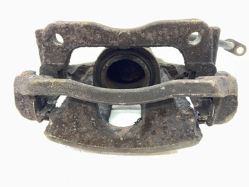 фото thumb №7, Супорт скоба гальма правий перед honda cr-v crv 3 iii 06-12r.