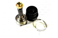 фото thumb №1, Pascal шарнир приводной наружный suzuki swift ii