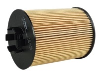 Фильтр масла opel corsa Цена, фото thumb