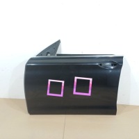 фото thumb №6, 2011 bmw 5 gt f07 дверь передние