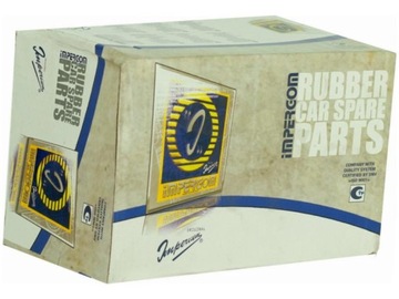 фото thumb №1, Корпус термостата peugeot 206 1.4 2.0 307 1.4 1007 1.4 107 1.4 207 1.4