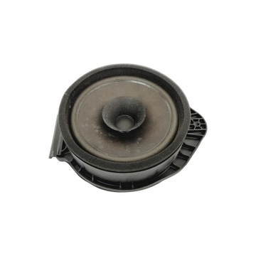 фото thumb №1, Динамик дверь зад opel meriva b 22759389