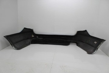 фото thumb №13, Бампер зад skoda superb ii 13-15r рестайлинг универсал la7w