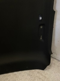 фото thumb №4, Потолок потолок czarna renault clio v 5 rs org fv