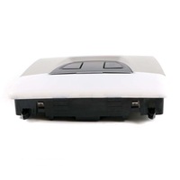 фото thumb №11, Bmw f20 f30 лампа потолочный освещение кабины