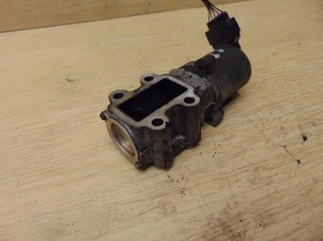 фото thumb №4, Клапан egr toyota rav4 iii 2.2d 2.2 d