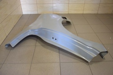 фото thumb №10, Vw jetta 5c6 11-18r. задний крыло зад