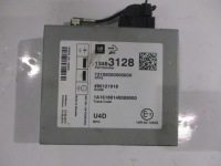 Купить Усилитель модуль радио opel astra iv 4 j lift 13483128, фото thumb