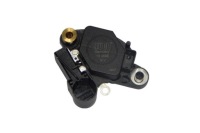 фото thumb №2, Регулятор напруги alfa romeo 145 146 1.4 1.6 1.7 hitachi