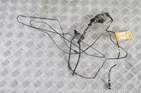 фото thumb №1, Помпа пального webasto mercedes w223 a2234705700