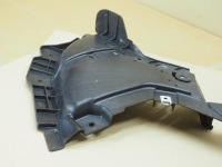 Купить Mercedes w214 плита защита бампера перед левая a2145240200, фото thumb