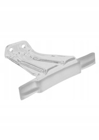 фото thumb №1, Mini one cooper s 1.4 1.6 направляющая цепи распределительного вала