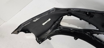 фото thumb №16, Бампер перед переднее hyundai i30 n рестайлинг