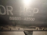 фото thumb №16, Kia ceed ii gt рамка номерного знака реєстраційний oryg