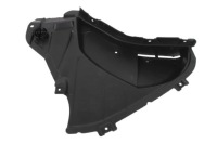 Ремень перед audi q2 09.2020- Цена, фото thumb