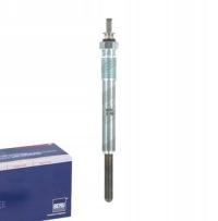 фото thumb №1, Свеча накаливания beru do citroen c5 ii 2.2 hdi