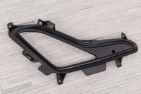 фото thumb №7, Hyundai elantra v md 2013-2015 решітка передньої галоген права 865283x700