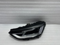 фото thumb №6, Audi a4 8w lift led лампа ліва права