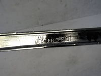 фото thumb №9, Hyundai i30 ii хром рамка протитуманної фари lewego ad-0062-m1