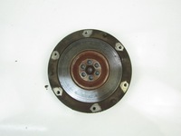 фото thumb №1, Daewoo tico колесо маховик