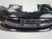 фото thumb №12, Leaf i ze0 капот бампер крило pas балка радіатор вентилятор лампа перед