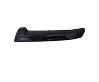 фото thumb №1, Subaru impreza gp/gj 2012 - 2016 молдинг решітка ліва