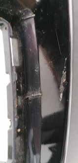 фото thumb №11, Audi a3 8v3 бампер перед передній омивачі 12-16r.