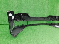 фото thumb №10, Skoda superb iii sportline 19- бампер передний