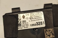 фото thumb №7, Модуль центрального замка chevrolet camaro 13523281 6.2l бензиновий 333kw 2019