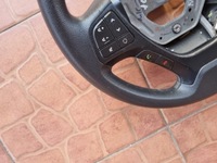 фото thumb №7, Hyundai i10 ii руль мультифункция