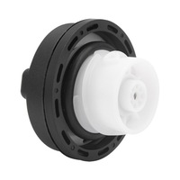 фото thumb №14, Кришка заливної пального dla jeepa wranglera 01-16