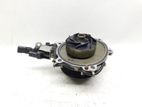 фото thumb №1, Шкив насос wody land rover evoque discovery jaguar xe xf e-pace 2.0d