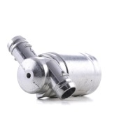 Ridex 1298i0016 zawó положення холостого ходу живлення повітрям do lancia thema Київ, фото thumb