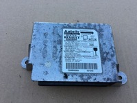 фото thumb №1, Модуль подушка безопасности 8200280999 megane ii 100% исправный