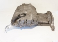 Піддон масляна audi a4 b6 2.5 tdi 059103603m Ціна, фото thumb